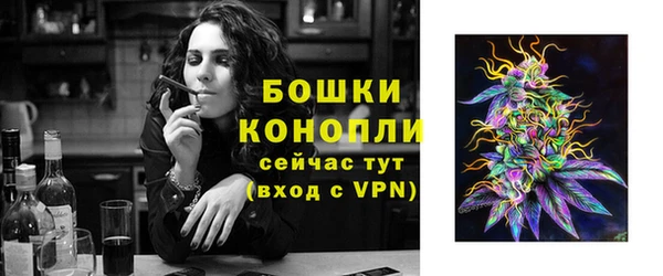 винт Пыталово